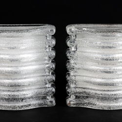 Kunstauktion Engel Koblenz Auktion 180 Paar Wandlampen