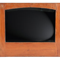 Kunstauktion Engel Koblenz Auktion 180 Spiegel