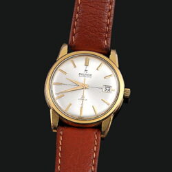 Kunstauktion Engel Koblenz Auktion 180 Herrenarmbanduhr