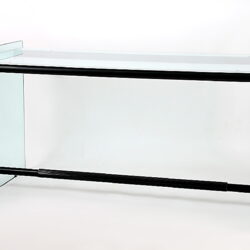 Kunstauktion Engel Koblenz Auktion 180 Schreibtisch