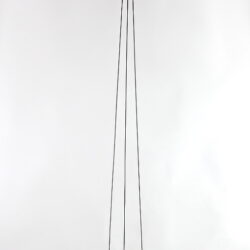 Kunstauktion Engel Koblenz Auktion 180 Deckenlampe