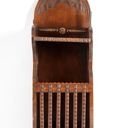 Kunstauktion Engel Koblenz Auktion 180 Wandboard