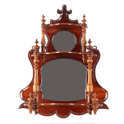 Kunstauktion Engel Koblenz Auktion 180 Zierliches Wandboard