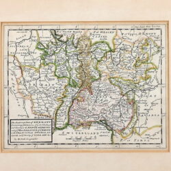 Kunstauktion Engel Koblenz Auktion 180 Col. Kupferstich