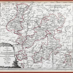 Kunstauktion Engel Koblenz Auktion 180 Kupferstich