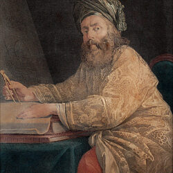 Kunstauktion Engel Koblenz Auktion 180 Col. Kupferstich