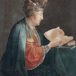 Kunstauktion Engel Koblenz Auktion 180 Col. Kupferstich