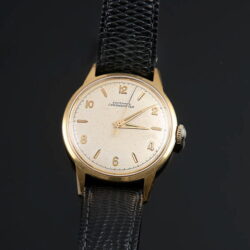 Kunstauktion Engel Koblenz Auktion 180 Herrenarmbanduhr