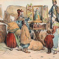 Kunstauktion Engel Koblenz Auktion 180 Adam