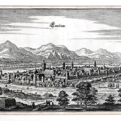 Kunstauktion Engel Koblenz Auktion 180 Merian