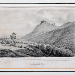 Kunstauktion Engel Koblenz Auktion 180 Lithografie