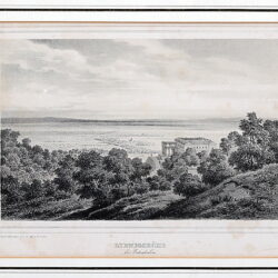 Kunstauktion Engel Koblenz Auktion 180 Lithographie