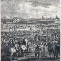 Kunstauktion Engel Koblenz Auktion 180 Ertinger