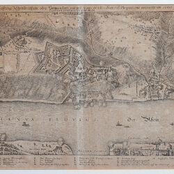 Kunstauktion Engel Koblenz Auktion 180 Merian