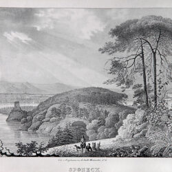 Kunstauktion Engel Koblenz Auktion 180 Lithografie