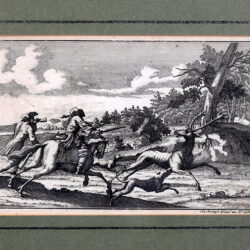 Kunstauktion Engel Koblenz Auktion 180 Weigel