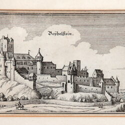 Kunstauktion Engel Koblenz Auktion 180 Merian