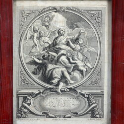 Kunstauktion Engel Koblenz Auktion 180 Sperling