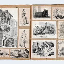 Kunstauktion Engel Koblenz Auktion 180 Album