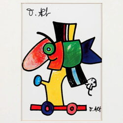 Kunstauktion Engel Koblenz Auktion 180 Alt