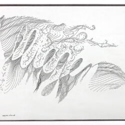 Kunstauktion Engel Koblenz Auktion 180 Bauermeister