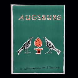 Kunstauktion Engel Koblenz Auktion 180 Bernhard