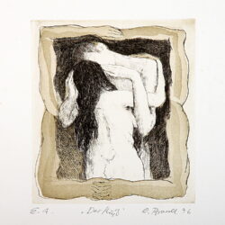 Kunstauktion Engel Koblenz Auktion 180 Brand