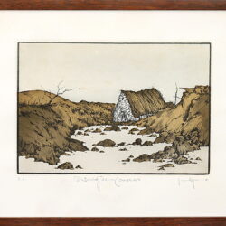 Kunstauktion Engel Koblenz Auktion 180 Degenhardt