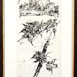 Kunstauktion Engel Koblenz Auktion 180 Degenhardt