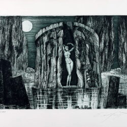 Kunstauktion Engel Koblenz Auktion 180 Fuchs