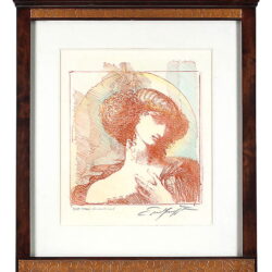 Kunstauktion Engel Koblenz Auktion 180 Fuchs