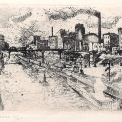 Kunstauktion Engel Koblenz Auktion 180 Großmann