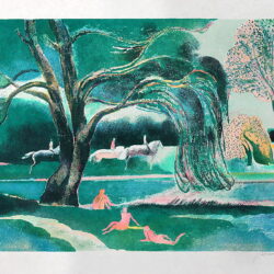 Kunstauktion Engel Koblenz Auktion 180 Guiramand