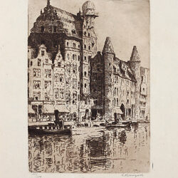 Kunstauktion Engel Koblenz Auktion 180 Hellingrath