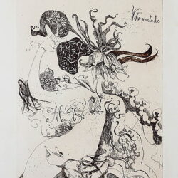 Kunstauktion Engel Koblenz Auktion 180 Kaiser