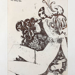 Kunstauktion Engel Koblenz Auktion 180 Kaiser