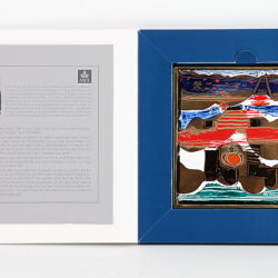 Kunstauktion Engel Koblenz Auktion 180 Kaul