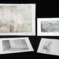 Kunstauktion Engel Koblenz Auktion 180 Kumbartzki