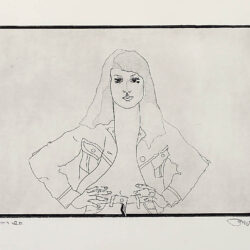 Kunstauktion Engel Koblenz Auktion 180 Künstler*in