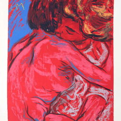 Kunstauktion Engel Koblenz Auktion 180 Malskat