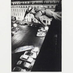 Kunstauktion Engel Koblenz Auktion 180 Newton