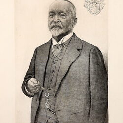 Kunstauktion Engel Koblenz Auktion 180 Olde