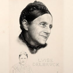 Kunstauktion Engel Koblenz Auktion 180 Olde