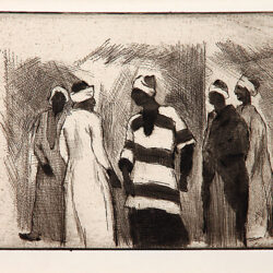 Kunstauktion Engel Koblenz Auktion 180 Orlik