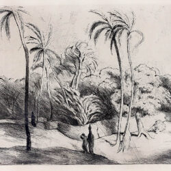 Kunstauktion Engel Koblenz Auktion 180 Orlik