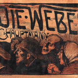 Kunstauktion Engel Koblenz Auktion 180 Orlik