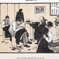 Kunstauktion Engel Koblenz Auktion 180 Orlik