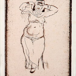 Kunstauktion Engel Koblenz Auktion 180 Orlik