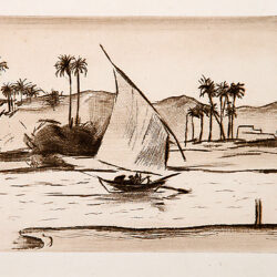 Kunstauktion Engel Koblenz Auktion 180 Orlik