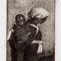 Kunstauktion Engel Koblenz Auktion 180 Orlik